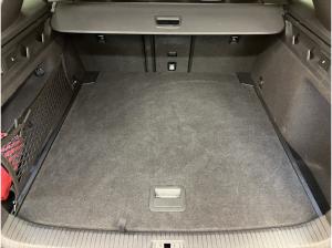Volkswagen ID.7 Tourer Pro / SOFORT VERFÜGBAR !