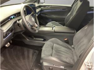 Volkswagen ID.7 Tourer Pro / SOFORT VERFÜGBAR !