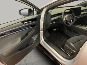 Volkswagen ID.7 Tourer Pro / SOFORT VERFÜGBAR !
