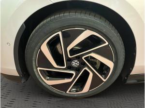 Volkswagen ID.7 Tourer Pro / SOFORT VERFÜGBAR !