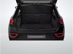 Volkswagen T-Roc 2.0 TDI DSG GOAL / SOFORT VERFÜGBAR !