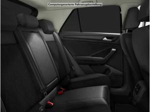 Volkswagen T-Roc 2.0 TDI DSG GOAL / SOFORT VERFÜGBAR !