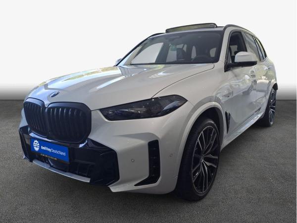 X5