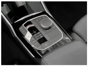 BMW 320 Touring M-Sport inkl. Service HuD LED Pano h&k 19 DA Pro PA Pro