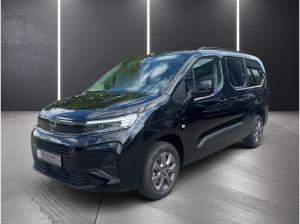 Opel Combo N1 Edition XL 1.5 AT Navi RFK LED GRA PDC