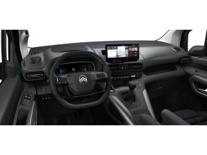 Citroën Berlingo M Diesel 130 Max