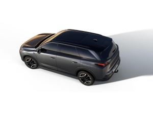 Peugeot 5008 GT Plug-In Hybrid 195 DSC7