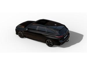 Peugeot 308 SW GT EXCLUSIVE DIESEL 130 EAT8