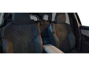 Peugeot 5008 GT Plug-In Hybrid 225 DSC7