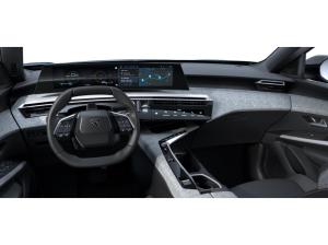 Peugeot 3008 Allure Business Plug-In Hybrid 225 DSC7