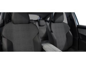 Peugeot 3008 Allure Business Plug-In Hybrid 225 DSC7