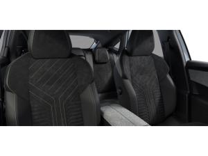 Peugeot 3008 GT HYBRID 145 DSC6