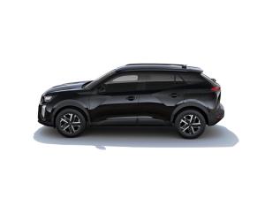 Peugeot 2008 STYLE TURBO 100