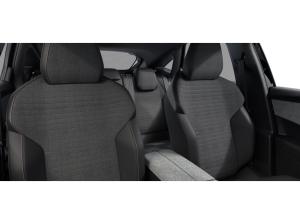 Peugeot 3008 Allure HYBRID 145 DSC6