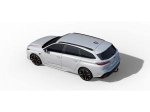 Peugeot 308 SW GT EXCLUSIVE HYBRID 145 DSC6