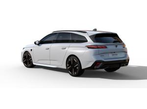 Peugeot 308 SW GT EXCLUSIVE HYBRID 145 DSC6
