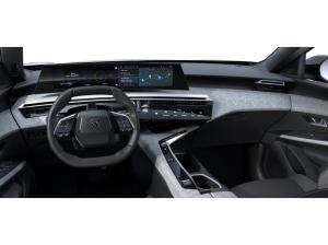 Peugeot 3008 Allure Elektromotor 230 Long Range