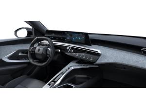 Peugeot 3008 Allure Elektromotor 230 Long Range