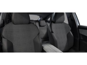 Peugeot 3008 Allure Elektromotor 230 Long Range