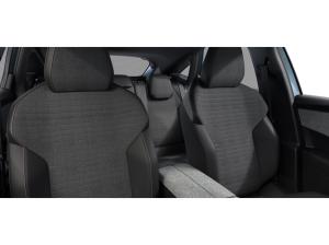 Peugeot 3008 Allure Business HYBRID 145 DSC6
