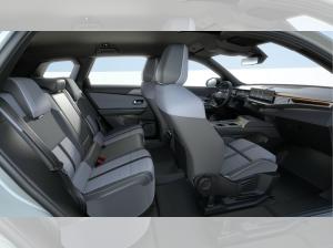 Opel Grandland GS Hybrid Elektr. Doppelkupplungsgetriebe