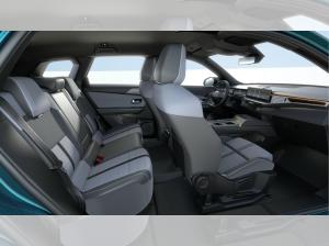 Opel Grandland GS Hybrid Elektr. Doppelkupplungsgetriebe