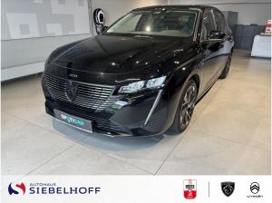 Peugeot 308 Allure Pack HYBRID 180 e-EAT8