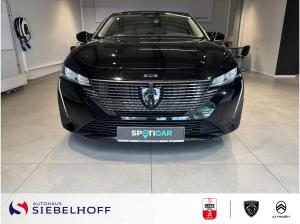 Peugeot 308 Allure Pack HYBRID 180 e-EAT8