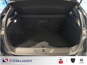 Peugeot 308 Allure Pack HYBRID 180 e-EAT8