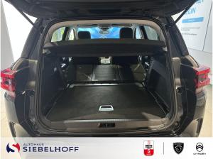 Citroën C5 Aircross Shine Pack PureTech 130 EAT8