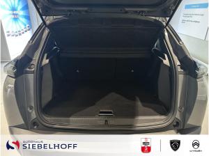 Peugeot 2008 GT PureTech 130 EAT8