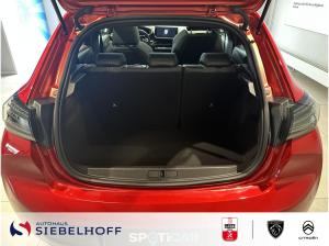 Peugeot 208 NEU GT Hybrid 136 e-DSC6