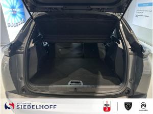 Peugeot 2008 GT PureTech 130 EAT8
