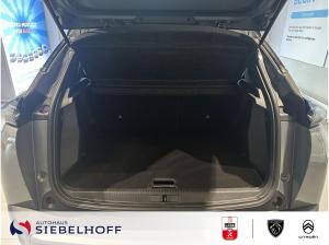 Peugeot 2008 GT PureTech 130 EAT8