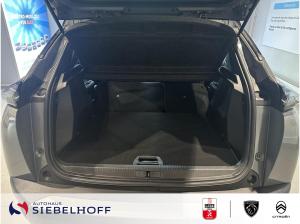 Peugeot 2008 GT PureTech 130 EAT8