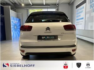 Citroën C4 Spacetourer Selection PureTech 130 EAT8