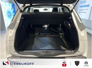Citroën C4 Spacetourer Selection PureTech 130 EAT8