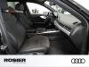 Foto - Audi A4 Avant Sport 3.0 TDI S tronic S line LED Standhz Navi