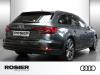 Foto - Audi A4 Avant Sport 3.0 TDI S tronic S line LED Standhz Navi