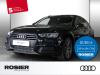 Foto - Audi A4 Avant Sport 3.0 TDI s tronic S line LED Standhz Pano