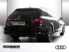 Foto - Audi A4 Avant Sport 3.0 TDI s tronic S line LED Standhz Pano