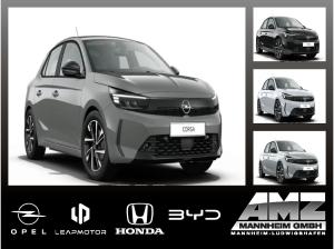 Opel Corsa Edition 100 TZ ❤️ Ganzjahresreifen/EPH/Sitzh./Lenkradh./Apple Car Play/Android Auto!!TOP ANGEBOT!❤️