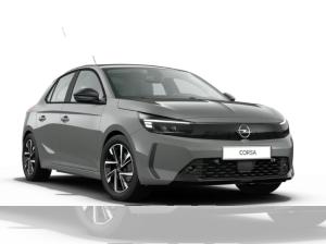 Opel Corsa Edition 100 TZ ❤️ Ganzjahresreifen/EPH/Sitzh./Lenkradh./Apple Car Play/Android Auto!!TOP ANGEBOT!❤️