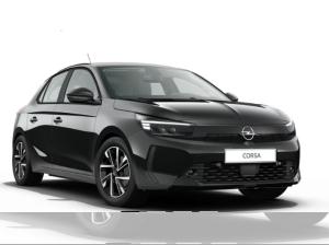 Opel Corsa Edition 100 TZ ❤️ Ganzjahresreifen/EPH/Sitzh./Lenkradh./Apple Car Play/Android Auto!!TOP ANGEBOT!❤️