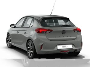 Opel Corsa Edition 100 TZ ❤️ Ganzjahresreifen/EPH/Sitzh./Lenkradh./Apple Car Play/Android Auto!!TOP ANGEBOT!❤️