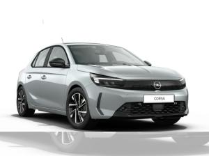 Opel Corsa Edition 100 TZ ❤️ Ganzjahresreifen/EPH/Sitzh./Lenkradh./Apple Car Play/Android Auto!!TOP ANGEBOT!❤️