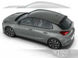 Opel Corsa Edition 100 TZ ❤️ Ganzjahresreifen/EPH/Sitzh./Lenkradh./Apple Car Play/Android Auto!!TOP ANGEBOT!❤️