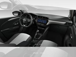 Opel Corsa Edition 100 TZ ❤️ Ganzjahresreifen/EPH/Sitzh./Lenkradh./Apple Car Play/Android Auto!!TOP ANGEBOT!❤️