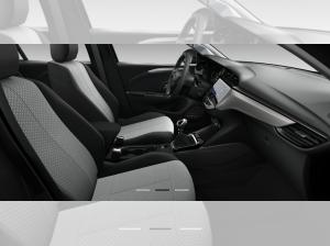Opel Corsa Edition 100 TZ ❤️ Ganzjahresreifen/EPH/Sitzh./Lenkradh./Apple Car Play/Android Auto!!TOP ANGEBOT!❤️