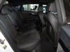 Foto - Audi A5 Sportback 2.0 TDI S line Black Pano HUD